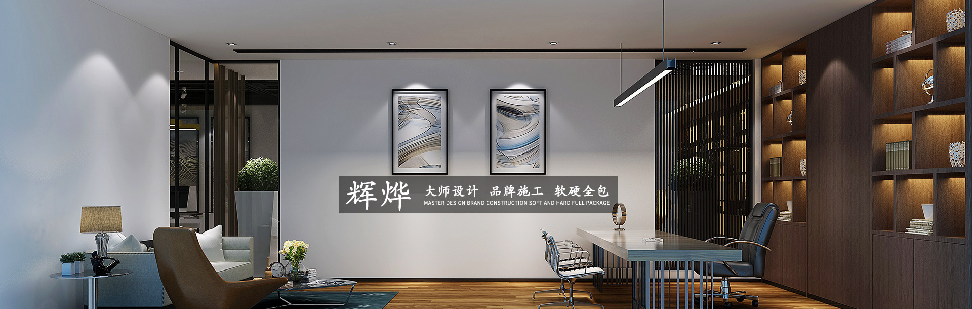 包裝紙箱定制生產(chǎn)源頭廠家