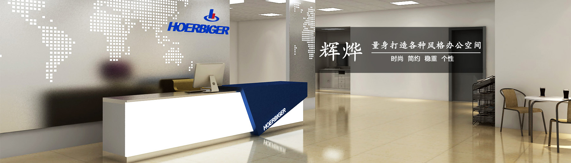 一站式紙箱包裝解決方案供應(yīng)商